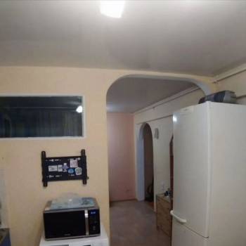 Продается 1-комнатная квартира, 33 м²