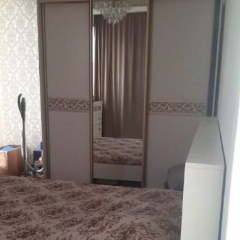 Продается 2-х комнатная квартира, 46,4 м²