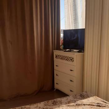 Продается 2-х комнатная квартира, 46,4 м²