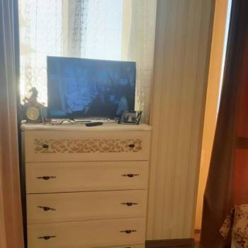 Продается 2-х комнатная квартира, 46,4 м²