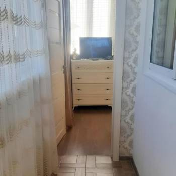 Продается 2-х комнатная квартира, 46,4 м²