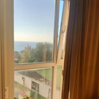 Продается 2-х комнатная квартира, 46,4 м²