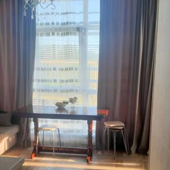 Продается 2-х комнатная квартира, 46,4 м²