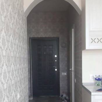 Продается 2-х комнатная квартира, 46,4 м²