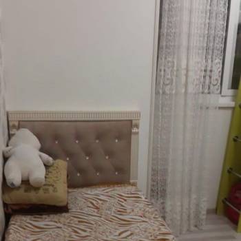 Продается 2-х комнатная квартира, 46,4 м²
