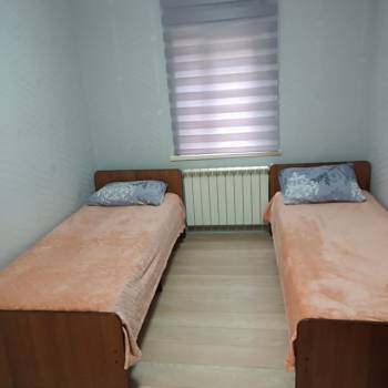 Сдается Дом, 55 м²