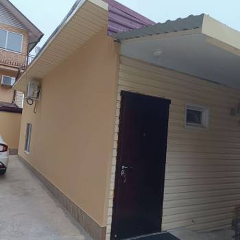 Сдается Дом, 55 м²