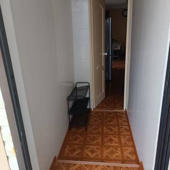 Сдается Дом, 55 м²
