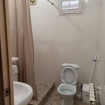 Сдается Дом, 55 м²