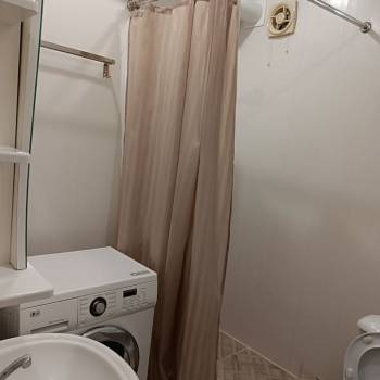 Сдается Дом, 55 м²