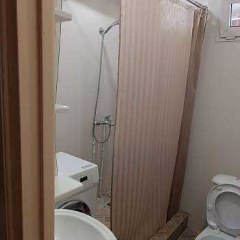 Сдается Дом, 55 м²