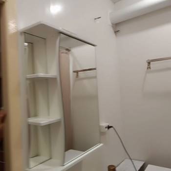 Сдается Дом, 55 м²