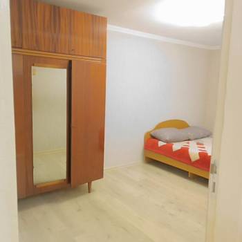 Сдается Дом, 55 м²