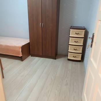 Сдается Дом, 55 м²