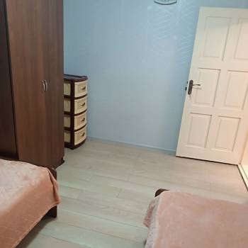 Сдается Дом, 55 м²