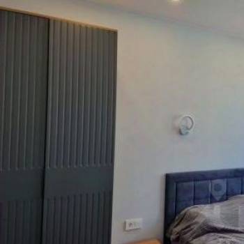 Сдается 2-х комнатная квартира, 48 м²
