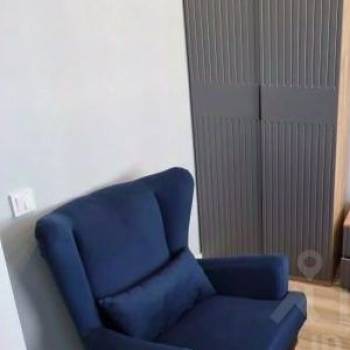 Сдается 2-х комнатная квартира, 48 м²