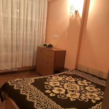 Сдается 2-х комнатная квартира, 40 м²