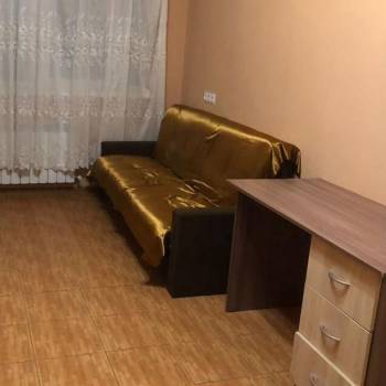 Сдается 2-х комнатная квартира, 40 м²