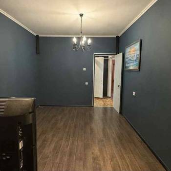 Сдается 2-х комнатная квартира, 47 м²