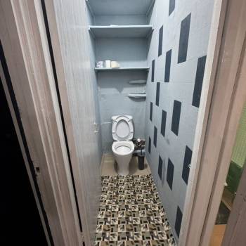 Сдается 2-х комнатная квартира, 47 м²