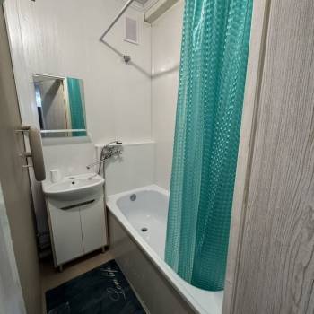 Сдается 2-х комнатная квартира, 47 м²