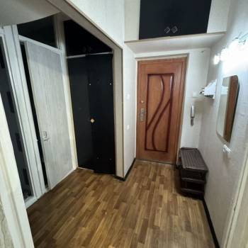 Сдается 2-х комнатная квартира, 47 м²