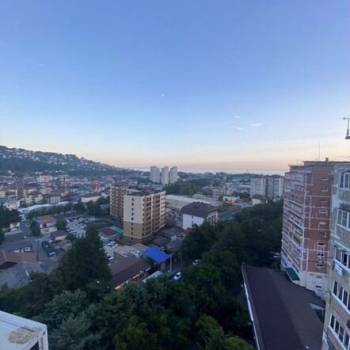 Сдается 2-х комнатная квартира, 47 м²