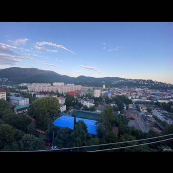 Сдается 2-х комнатная квартира, 47 м²