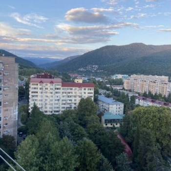 Сдается 2-х комнатная квартира, 47 м²