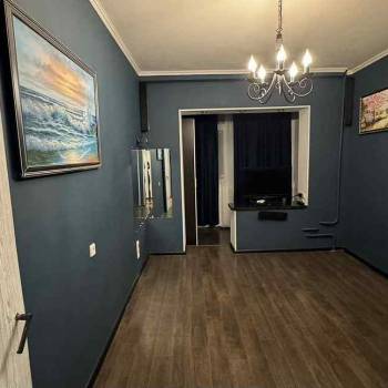 Сдается 2-х комнатная квартира, 47 м²
