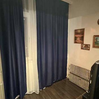 Сдается 2-х комнатная квартира, 47 м²