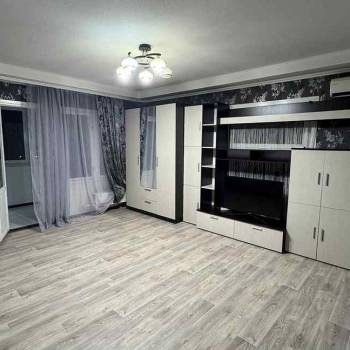 Сдается 2-х комнатная квартира, 47 м²