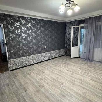 Сдается 2-х комнатная квартира, 47 м²
