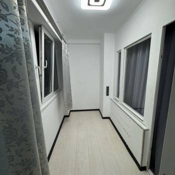 Сдается 2-х комнатная квартира, 47 м²