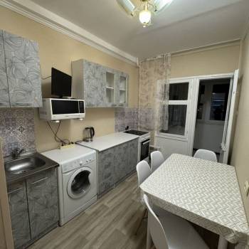 Сдается 2-х комнатная квартира, 47 м²