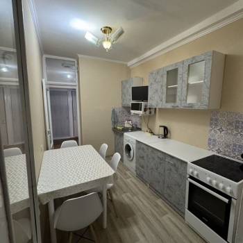 Сдается 2-х комнатная квартира, 47 м²