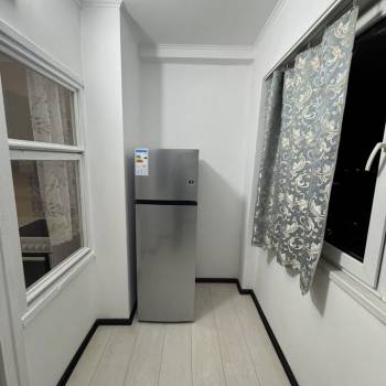 Сдается 2-х комнатная квартира, 47 м²