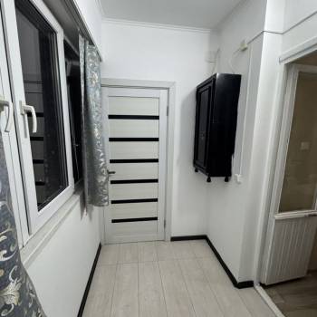Сдается 2-х комнатная квартира, 47 м²