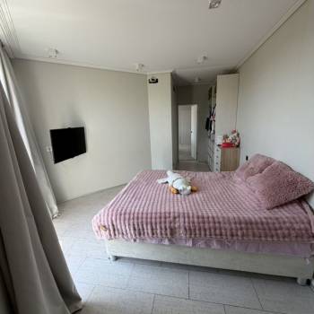 Сдается Многокомнатная квартира, 67 м²