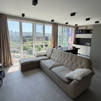 Сдается Многокомнатная квартира, 67 м²