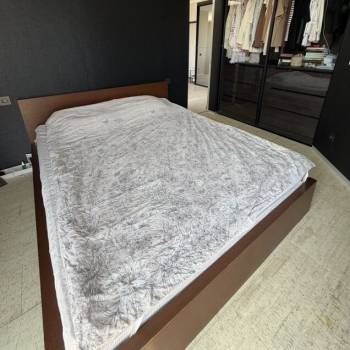 Сдается Многокомнатная квартира, 67 м²