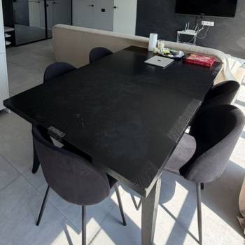 Сдается Многокомнатная квартира, 67 м²