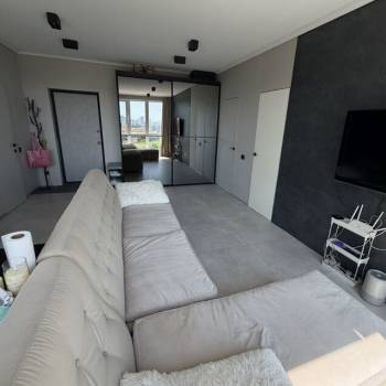 Сдается Многокомнатная квартира, 67 м²