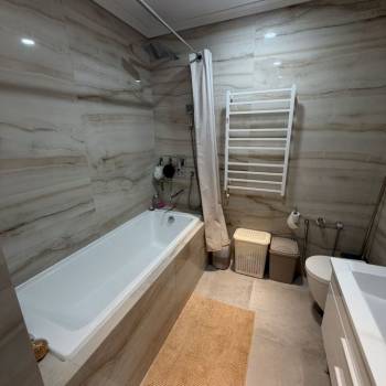 Сдается Многокомнатная квартира, 67 м²