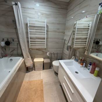 Сдается Многокомнатная квартира, 67 м²