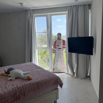 Сдается Многокомнатная квартира, 67 м²
