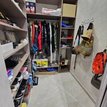 Продается 3-х комнатная квартира, 96 м²