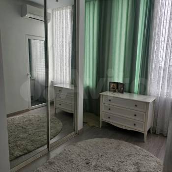 Продается 3-х комнатная квартира, 96 м²