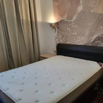 Сдается Многокомнатная квартира, 70 м²